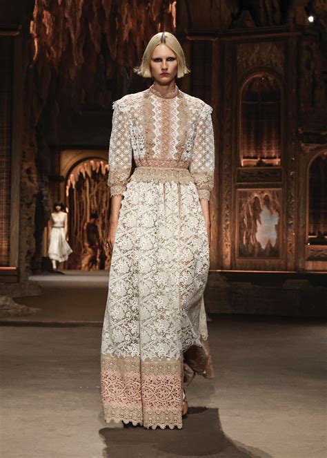 dior kollektion 2023